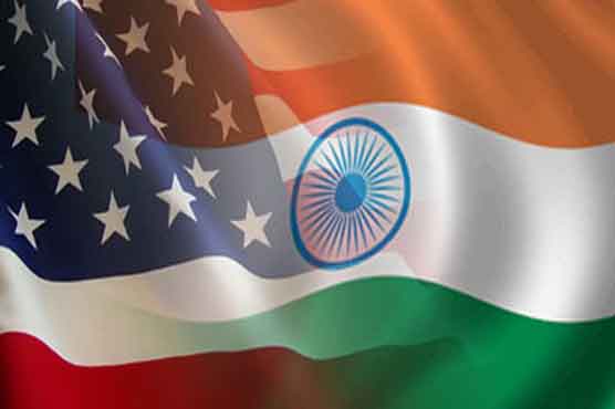 Artillery upgrade: India agrees to $560mn US deal