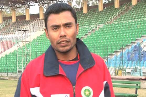 Kaneria ECB hearing adjourned to June