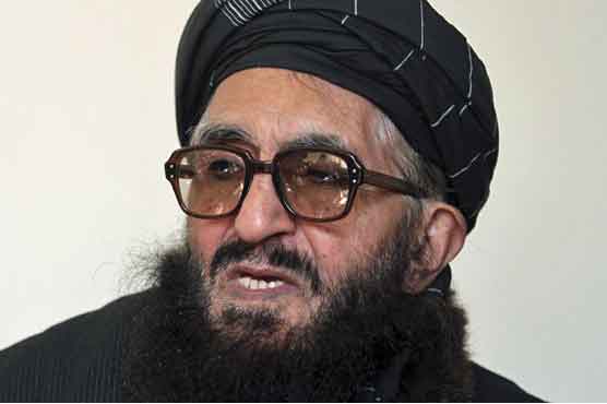 Peace council member killed: Afghan official