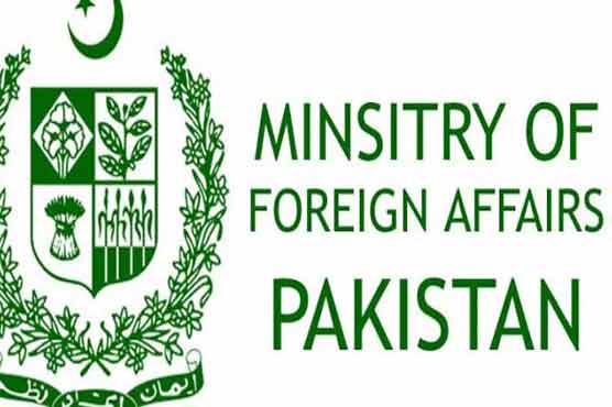 Pakistan condemns Arsala Rehmanis killing 