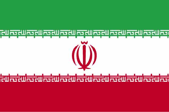 Iran warns West not to pressure ahead of IAEA