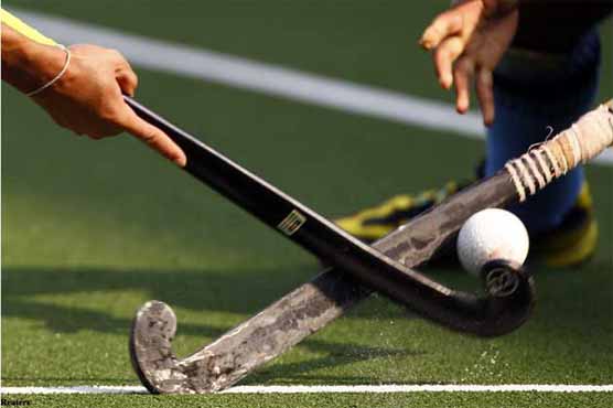 Junior Asia Hockey Cup: Malaysia defeats Pakistan