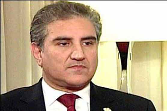 Cabinet, defence body cant restore Nato supply: PTI