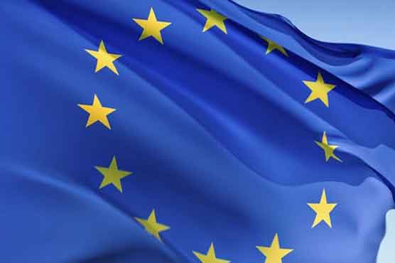 EU imposes new sanctions against Assad's supporters