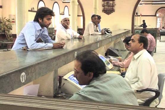 Finance Ministry finalises raise in salaries, pension