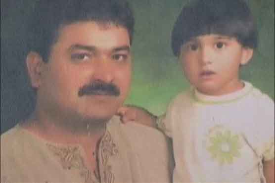 Deadline for ransom payment to Somali pirates ends