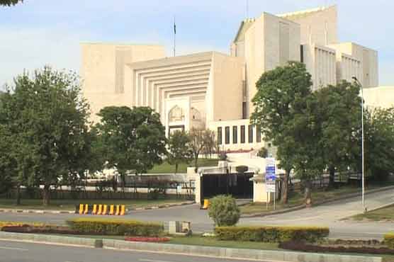 FIA exerting pressure to save Khushnood Lashari: Brig Fahim