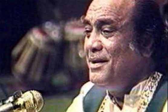 Mehdi Hassan in critical condition 