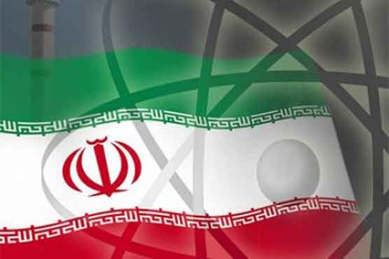Iran, IAEA nuclear talks enter 2nd day