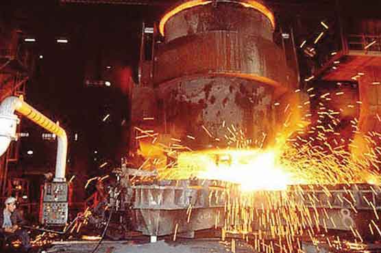 PSM case: NAB ordered to complete probe within 3 months