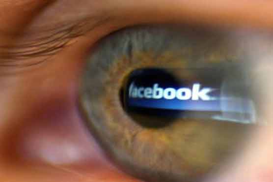 Asia helps drive Facebook's 1-billion goal