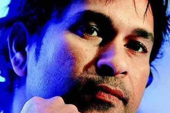 Delhi HC refuses to stop Tendulkar from taking oath as parliamentarian 