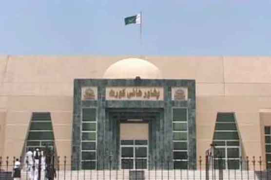 PHC orders police to close torture cells 