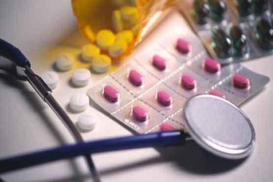  Multan: Nishtar Hospital sans medicines 