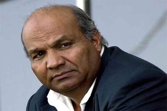 No plan to cancel series against Australia 