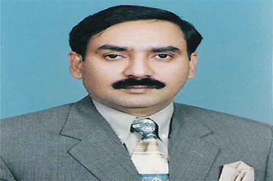 Monsoon may bring heavy floods: NDMA 