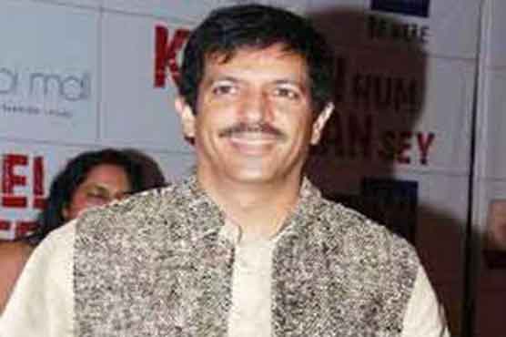 Ek Tha Tiger is not anti-Pakistan