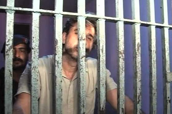 Karachi: Two oil tankers snatchers arrested