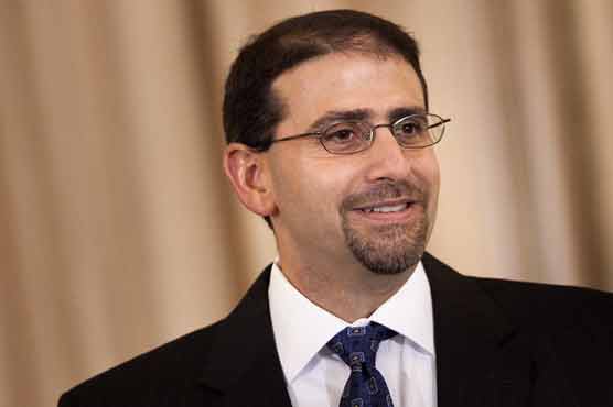 US all set to attack Iran 