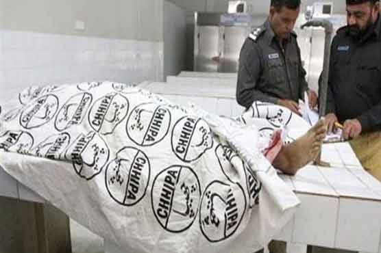 Karachi: six killed in firing incidents