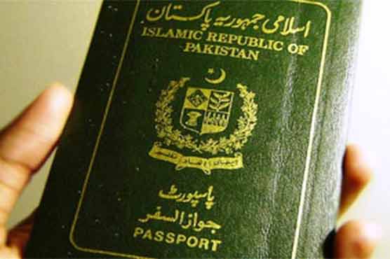 Visa norms between Pak, India to be liberalised soon: envoy