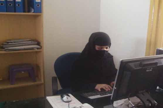 Punjab increases women quota in jobs from 5 to 15pc 