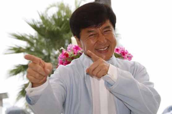 Chinese Zodiac will be my last action film: Jackie Chan 