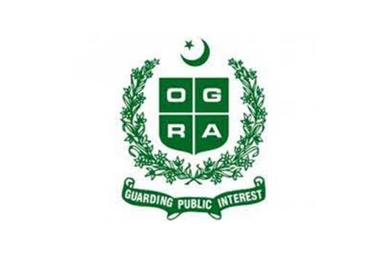 OGRA approves decrease in gas prices