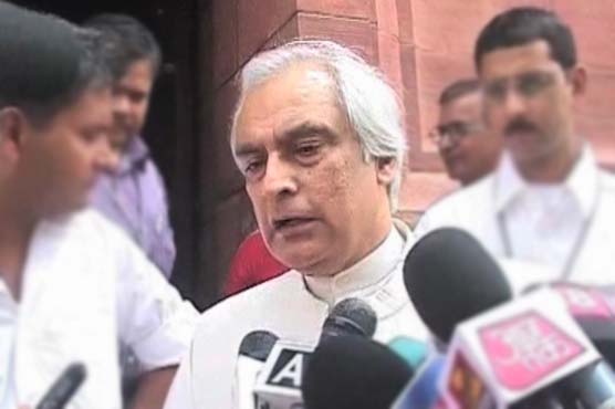 Pakistan, India to soften visa restrictions