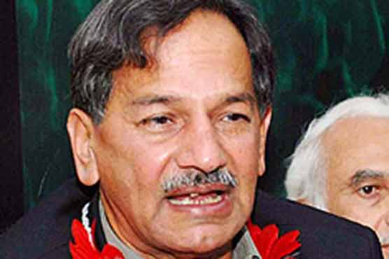 Punjab police ill-treatment towards PM guard condemned