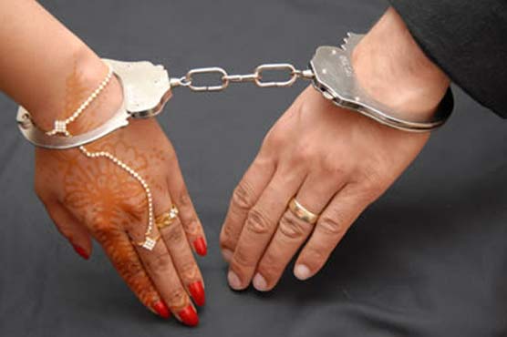 CJP urges reforms in family laws