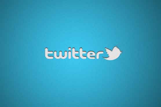 Pakistan blocks Twitter over controversial material