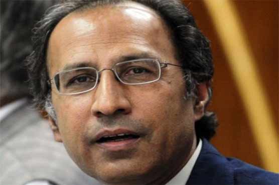 Tax evasion not to be tolerated: Hafeez