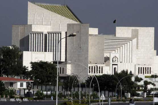 Balochistan: 3 missing persons reach home