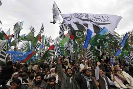  NATO supply issue: DPC issues schedule for Long March 