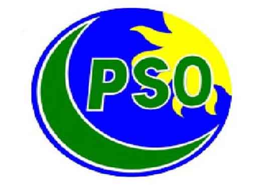 Unpaid PSO reduces fuel supply to power sector 
