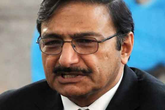 Zaka to watch IPL final on BCCI invitation