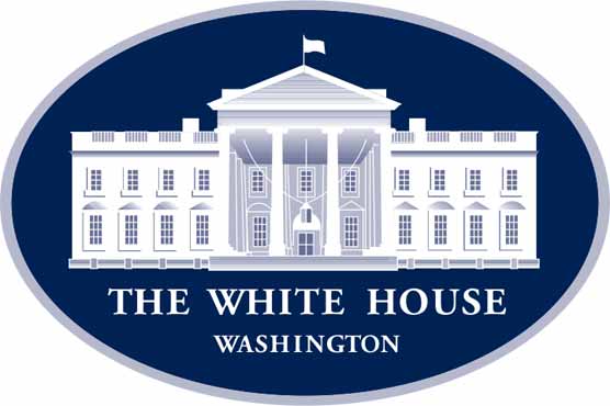 Moving in right trajectory with Pakistan: White House 