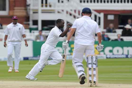 West Indies: Slow overrate penalty adds insult to injury