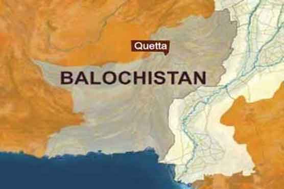 Quetta: Land dispute causes killing of three people