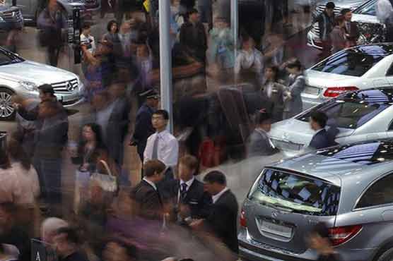 Half of Australians want end to immigration