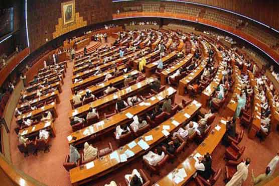 Judges appointment: bodys meeting ends ineffective 