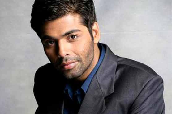 Bollywood excited about Karan Johar's birthday bang 