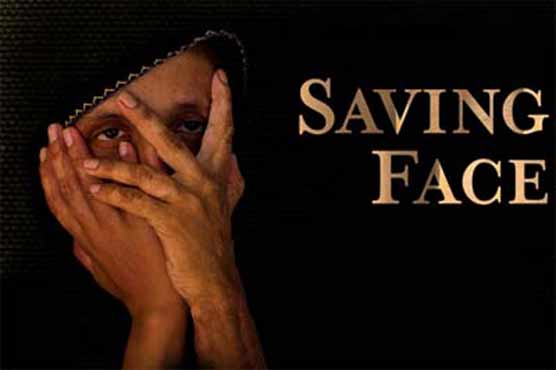 Broadcast of Sharmeens documentary in Pakistan can reopen acid wounds 