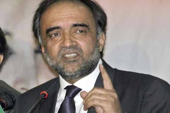 SC not authorised to impose emergency: Kaira