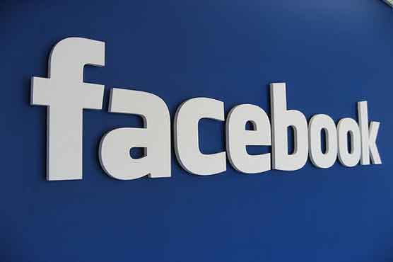 Angry investors file cases against Facebook