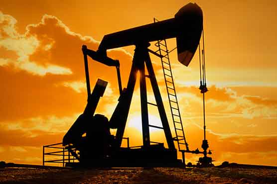 Oil rebounds above $90 in Asian trade