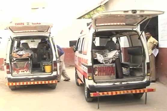 Karachi violence claims 4 more lives