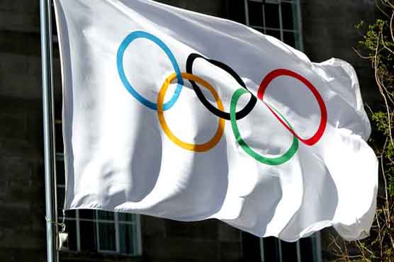Tokyo, Istanbul, Madrid vie for 2020 Olympics