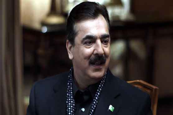 Institutions should work within their limits: PM 